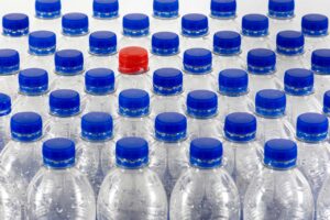 Covestro schlägt sich dank Einsparungen besser als erwartet