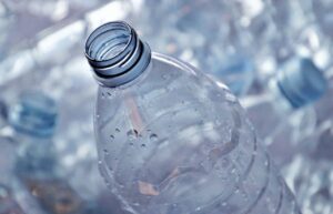 Covestro – Quartalsergebnis liegt über Markterwartungen