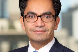 Schwellenländer können von den Spannungen zwischen den USA und China profitieren