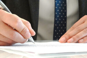 Poker um Geständnis von Stadler im Audi-Prozess