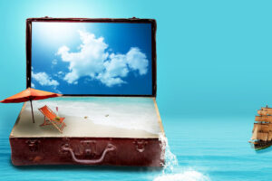 TUI zahlt Staatshilfen vollständig zurück