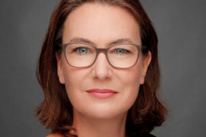 Fünf Anleihestrategien bei sich ändernden Märkten