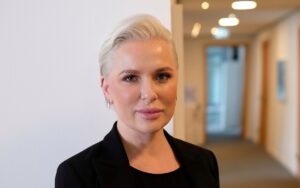 Fördert der Bankenzusammenbruch den Aufstieg von Kryptowährungen?