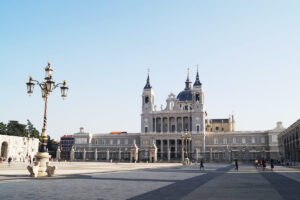 EZB-Vize de Guindos – Auch weiterhin kein konkreter Zinsausblick