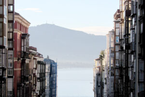 Volkswagen hofft auf staatliche E-Auto-Förderung in Spanien