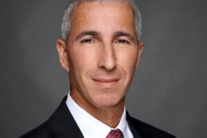 3 Gründe für einen guten Einstiegspunkt von Euro-Unternehmensanleihen