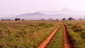 Feuerpause im Sudan wird auch Samstag nicht eingehalten