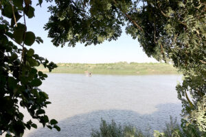 Kämpfe im Sudan dauern an – Paramilitärs fordern Intervention