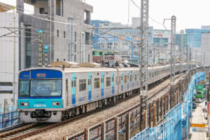 Nordkorea – Abkommen zwischen USA und Südkorea verschlimmert Situation