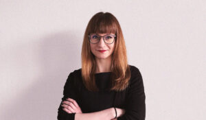 Die Dentolo Deutschland GmbH baut ihr Managementteam aus