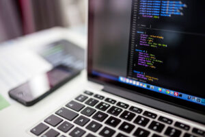 Software AG steht vor Übernahme durch Finanzinvestor