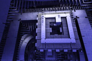 Deutsches Quantencomputer-Startup will Spezialchemie-Markt aufmischen