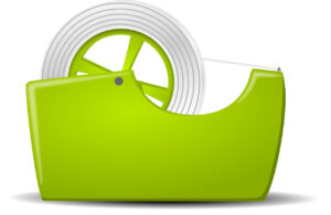 Beiersdorf sieht nach Zuwächsen guten Start ins zweite Quartal