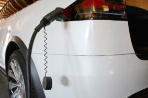 Tesla senkt Preise weiter in Deutschland und Asien