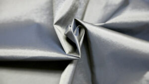 Ehemaliger Netflix-Manager soll Zalando-Aufsichtsrat führen