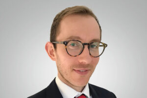 Earth Day: Naturbasierte Lösungen zu wenig im Zentrum von Investments