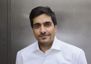 Tech-Scale-up erhält 13 Mio. Euro in aktueller Finanzierungsrunde