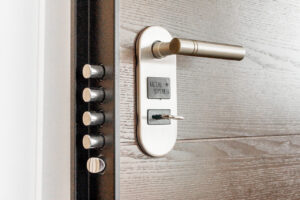 Studie: In Deutschland fehlen künftig Millionen von Seniorenwohnungen