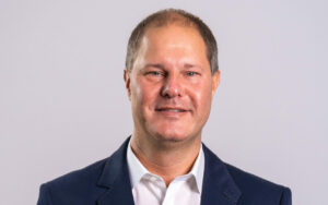 Der Börsen-Müller – „KI-Aktien: Neue Blasen tun sich auf