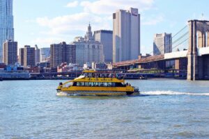 US-Erzeugerpreise steigen langsamer – Weiteres Signal für abflauende Inflation