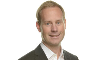 Solarenergie punktet derzeit am schnellsten im Sektor Erneuerbare Energien