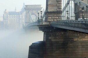 Ungarn kündigt nach US-Sanktionen Austritt aus russisch kontrollierter Bank an