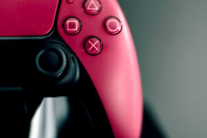 Gamer reißen Sony die PlayStation 5 weiter aus den Händen