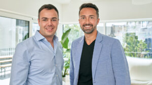 stromee mischt den Energiemarkt mit Marktplatzkonzept auf