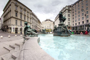 RBI dementiert NGO-Bericht über Investments in russische Ölfirmen