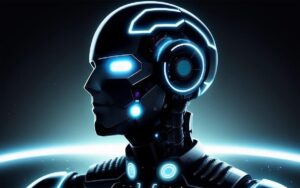 Bitkom – Künstliche Intelligenz könnte Chinas Tech-Branche ausbremsen