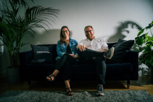 Wallet Express Issuer Enablement Program von Mastercard überzeugt