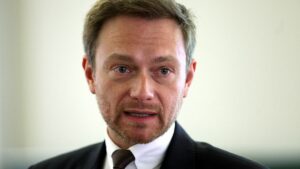 Finanzminister will Steuervorteile für Start-ups ausweiten