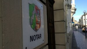 Bundesweit fast 1.800 Verdachtsfälle auf Scheinvaterschaften