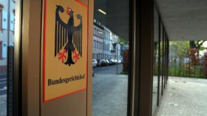 BGH kippt Reservierungsgebühren bei Immobilienmaklern