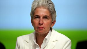 Strack-Zimmermann lobt Evakuierungsmission im Sudan