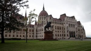 Ungarn darf EU-Gelder trotz Korruptionsvorwurf behalten