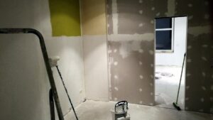 Wohnungswirtschaft warnt vor "illusorischer" EU-Sanierungspflicht