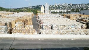 Erzeugerpreise steigen immer langsamer