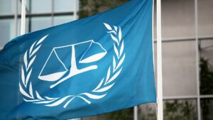 Rufe nach internationalen Strafermittlungen gegen Wagner-Gruppe