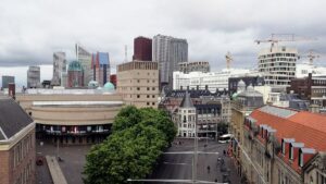 Zichanouskaja für Kriegsverbrecher-Anklage gegen Lukaschenka