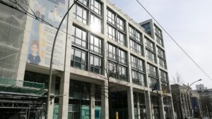 Bundesregierung verfehlt Ziele beim Gesundheitsschutz