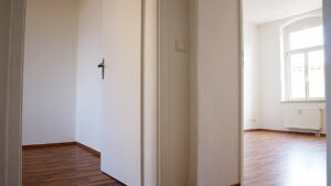 Hamburgs Wohnsenatorin begrüßt Maßnahmenpaket der Ampel-Regierung