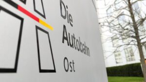 Besetzung von Autobahn-Chefposten verzögert sich