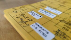 Stiko prüft regelmäßige Corona-Impfempfehlung