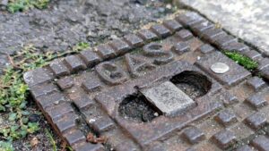 Gasheizung ab 2024 nur bei "Transformationsplan" des Netzbetreibers