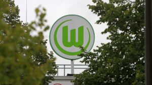 Neuer Sportdirektor will VfL Wolfsburg international etablieren