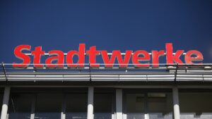 Stadtwerke-Verband spricht sich gegen Poolverbote aus