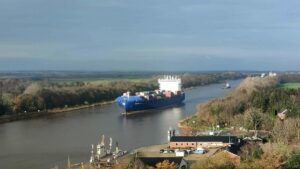 Regierung sieht weiter kaum Hinweise auf wirtschaftliche Belebung