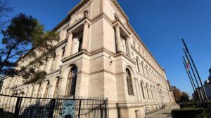 Verkehrsministerium lehnt Haushaltseinsparungen ab