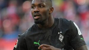 Umbruch bei Borussia Mönchengladbach – mehrere Spieler gehen